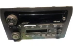 Trailblazer Envoy Oem Cd Cassette Radio.factory Original Reman Bose Stereo 02-03. Fixed Price $200.00.