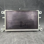 2009-2016 Audi A4 S4 A5 S5 Q5 Information Display Screen 8T0919603F Oem. Fixed Price $49.11.
