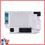 Sync Apim 3.4 Navigation Module Ford Lincoln Vin Programmed HP5T14G371CAG. Fixed Price $158.99.