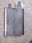 Audio Equipment Radio Amplifier Fits 98-99 Durango 210027. Fixed Price $87.90.