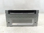 2011-2012 Lincoln Mkz Am Fm Cd Player Radio Receiver Q39GK. Fixed Price $68.92.
