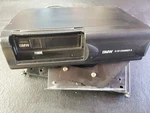 Bmw E36 E46 E39 E38 Oem Disc Cd Changer Player Unit 82 11 028 760 W/cartridg. Fixed Price $99.00.
