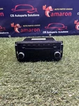 2012-16 Chrysler Town & Country Caravan Dodge Am Fm Radio Cd MP3 P05091301AB. Fixed Price $119.50.