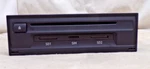 16 17 18 19 Audi Q7 Multimedia Player 4M1035880A EAL20. Fixed Price $210.93.