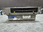 Oem 2017-20 Bmw G30 M5 F90 Am-fm-cd Navigation Head Unit Din Nbt Evo Hu Hw 4.1. Fixed Price $399.99.