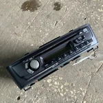 Nissan PN-2165M Cd Am Fm Car Radio Oem PN2165MC. Fixed Price $21.25.
