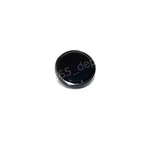 Kenwood KMR-D768BT KMRD768BT KMR-D772BT KMRD772BT Volume Knob. Fixed Price $29.95.