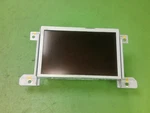 13-15 Lincoln Mkt Information 8" Display Screen W/ Aipm Module DE9T18B955FD Oem. Fixed Price $95.99.