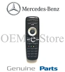2009-2016 Mercedes GL320 GL350 GL450 GL550 GL63 Dvd Entertainment Remote Control. Fixed Price $129.00.