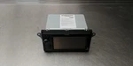 2014-2015 Subaru Brz Oem Radio Navigation Display Unit 86271CA630. Fixed Price $212.49.
