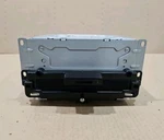 2011-2014 Chrysler 300 Charger Oem Am Fm MP3 Cd Navigation Head Unit P05091038AI. Fixed Price $200.00.