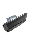 2020- 2022 Kia Telluride Sx Dash 10.25" Screen Display Monitor Oem 96560S9410CDD. Fixed Price $350.00.