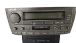 8612050B30 Audio & Visual Equip.(radio) Lexus LS430 04 06. Fixed Price $175.00.