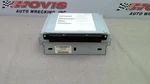 2013 Volvo S60 Radio Receiver Id# CF6N-18C815-JA. Fixed Price $50.00.
