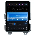 Car Radio Stereo Gps For Jeep Wrangler Jl Gladiator Jt 2018-2023 Tesla Style Usb. Fixed Price $549.77.