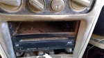 Audio Equipment Radio Cd Player Fits 98-02 Toyota Corolla Oem. Fixed Price $51.99.