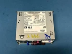 2019-2023 Infiniti QX50 QX55 Radio Receiver Cd Player Head Unit 2591A6HN5A Oem. Fixed Price $249.00.