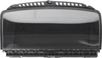2003-2005 Bmw 745I 760I 8.8" Dash-mounted Vehicle Information Screen 65826933162. Fixed Price $180.00.