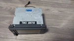 04-09 Cadillac Xlr Command Head Unit Navigation Radio Cd 10353490 Oem. Fixed Price $399.00.