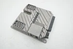 Radio Audio Premium Sound Amplifier 2139000124 Oem Mercedes S560 W222 2019. Fixed Price $149.99.
