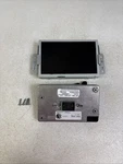 13-15 Ford Flex Sync 2 Display Screen Module Apim Oem. Fixed Price $149.99.