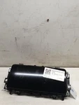 2017-2021 Land Rover Sport L494 Multi-function Display JPLA-19C279. Fixed Price $166.98.