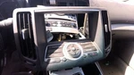 Audio Equipment Radio Receiver 4 Door Sedan Fits 07 Infiniti G35 568206. Fixed Price $115.04.