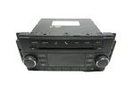 2010 Dodge Caliber Sxt Am Fm Cd Radio Reciever Oem. Fixed Price $89.99.