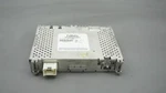 2010 2013 Land Rover LR4 Satellite Radio Tuner Receiver Module 9H22-19C034-AC. Fixed Price $65.40.