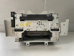 2003 Mazda Am Fm Cd Radio GK2A66DSXB22. Fixed Price $35.00.