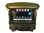 2015-2019 Chevrolet Suburban Tahoe Oem Mylink Touch Screen Display Control Panel. Fixed Price $374.00.