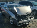 Audio Equipment Radio 219 Type CLS500 Fits 06 Mercedes Cls-class 2290054. Fixed Price $155.00.