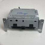 2017 Lincoln Navigator Am Fm Cd MP3 Radio Receiver FL7T-19C107-CG Oem. Fixed Price $123.75.