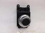 Miscellaneous Radio Part Bmw 650I 2008 Match Number 944 884 863859. Fixed Price $69.99.