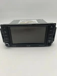 2012- 2018 Dodge Jeep Chrysler High-speed Rbz Radio Cd Dvd MP3 Player Oem. Fixed Price $174.99.