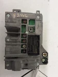 2019 Chrysler Pacifica Radio Receiver W/navigation Fits 8.4" Touch Screen. Fixed Price $275.00.