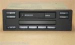 Bmw E38 Radio Cassette Stereo C23 1995 1996 1997 1998 740I 750IL Dsp 65128352868. Fixed Price $199.00.