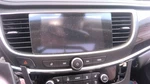 Audio Equipment Radio Control Panel Integral Display Fits 17 Lacrosse 557302. Fixed Price $130.04.