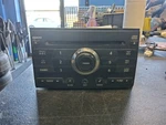 2007-2008 Nissan Maxima Factory Cd Player Pn 2838DZE5OA Oem Black. Fixed Price $59.99.