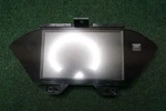 2014 2015 2016 Acura Mdx Info Display Screen Oem 39810-TZ5-A010-M1. Fixed Price $39.44.