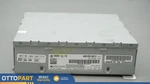 2012-2017 Audi A8L Quattro Am Fm Radio Receiver Control Module Oem 4H0035082G. Fixed Price $74.25.