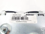 Used Part Fits: 2004 Mazda MX-5 Miata Grade. Fixed Price $55.04.