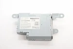 2019 2020 Mazda CX-9 Radio Satellite Tuner Control Module Unit Oem TN4266DRX. Fixed Price $78.34.