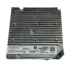 2022 Gmc Sierra 1500 Radio Receiver Opt Iok Oem 86803331 Audio Unit. Fixed Price $185.00.