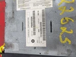 Audio Equipment Radio Receiver Haf Fits 06-09 Dodge 2500 Pickup 411743. Fixed Price $60.00.