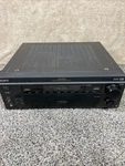 Sony STR-DA30ES 400W Am/fm Receiver Amplifier No Remote Working!. Fixed Price $150.00.