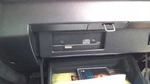 Audio Equipment Radio Cd Changer 6 Disc Fits 03 Infiniti M45 25255243. Fixed Price $143.91.