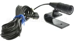 Kenwood Genuine Microphone KMMBT225U KMM-BT225U Free (usa) Shipping* A1. Fixed Price $32.98.