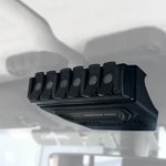 Trigger Wireless Control 3001JL Off-road Light Switch For 18+ Jeep Wrangler/jt. Fixed Price $480.25.