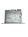 2023-2025 Bmw X1 U11 Oem Audio Radio Receiver Control Module Unit 65125B4AFA3. Fixed Price $416.92.